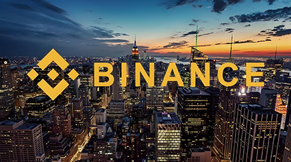 OEapp 官方下载网交易界面